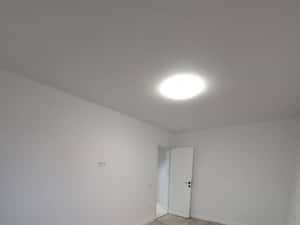 Apartament 2 camere | decomandat | renovat - zona Bartolomeu — miniatura 5