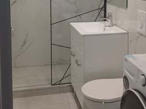 Apartament 2 camere | decomandat | renovat - zona Bartolomeu — miniatura 6
