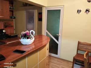 Vand garsoniera 36m — miniatura 2