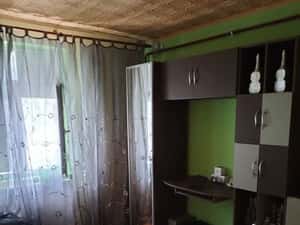 Vand garsoniera 36m — miniatura 3
