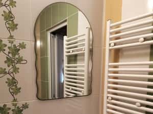 Vand garsoniera 36m — miniatura 4