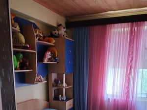 Vand garsoniera 36m — miniatura 5