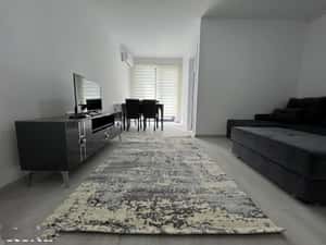 Garsoniera de inchiriat Hils Brauner, Metrou Nicolae Teclu, Pallady — miniatura 3