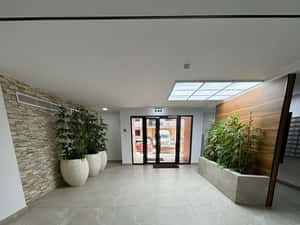 Garsoniera de inchiriat Hils Brauner, Metrou Nicolae Teclu, Pallady — miniatura 4