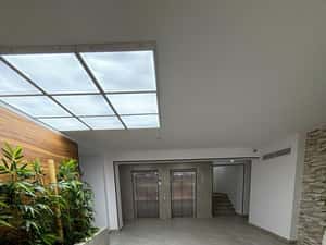 Garsoniera de inchiriat Hils Brauner, Metrou Nicolae Teclu, Pallady — miniatura 5