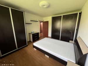 (Proprietar) Dr Taberei 2 cam, 46 mp (langa metrou/parc/Pta Moghioros) — miniatura 2