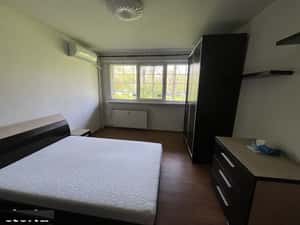 (Proprietar) Dr Taberei 2 cam, 46 mp (langa metrou/parc/Pta Moghioros) — miniatura 3