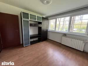 (Proprietar) Dr Taberei 2 cam, 46 mp (langa metrou/parc/Pta Moghioros) — miniatura 4