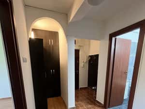 (Proprietar) Dr Taberei 2 cam, 46 mp (langa metrou/parc/Pta Moghioros) — miniatura 5