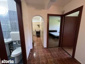 (Proprietar) Dr Taberei 2 cam, 46 mp (langa metrou/parc/Pta Moghioros) — miniatura 6