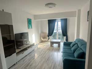 Apartament, 70 m², 