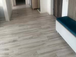 Apartament, 70 m²,  — miniatura 3