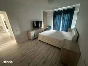 Apartament, 70 m²,  — miniatura 4
