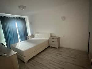 Apartament, 70 m²,  — miniatura 5