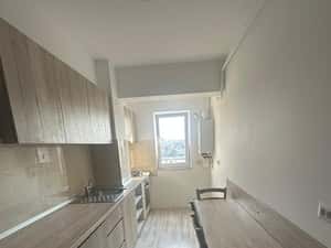 Apartament, 70 m²,  — miniatura 6