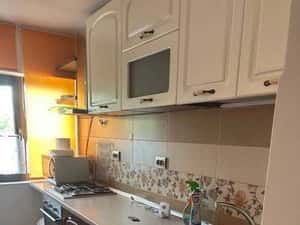 Inchiriez apartament 2 camere Dna Ghica — miniatura 2