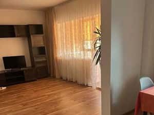 Inchiriez apartament 2 camere Dna Ghica — miniatura 3