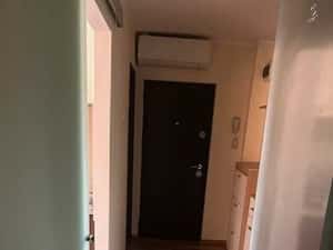 Inchiriez apartament 2 camere Dna Ghica — miniatura 4