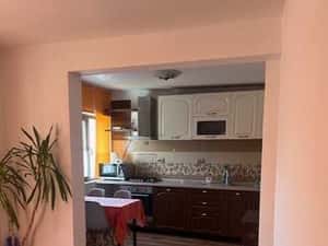 Inchiriez apartament 2 camere Dna Ghica — miniatura 5