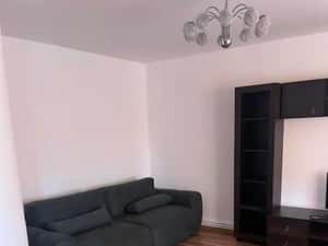 Inchiriez apartament 2 camere Dna Ghica — miniatura 6