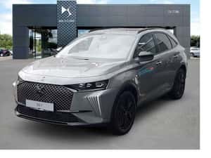 Dezmembrez DS7 crossback 2023 1.5 hdi — miniatura 3