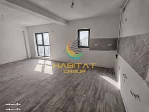Apartament 2 camere de vânzare – Comuna Berceni — miniatura 1