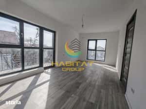 Apartament 2 camere de vânzare – Comuna Berceni — miniatura 4