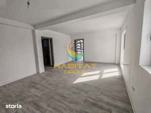 Apartament 2 camere de vânzare – Comuna Berceni — miniatura 5