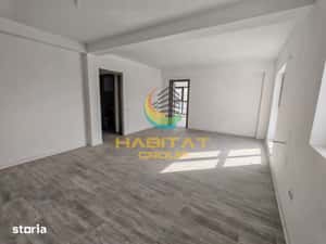 Apartament 2 camere de vânzare – Comuna Berceni — miniatura 6