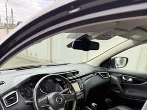 Nissan Qashqai 4x4 / 1.6 Dci / 130 Cp/ Navi / camera 360/ 116000 km — miniatura 6