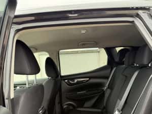 Nissan Qashqai 4x4 / 1.6 Dci / 130 Cp/ Navi / camera 360/ 116000 km — miniatura 7