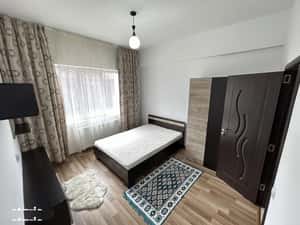 Etajul 2! Garsoniera Nouă! Complex din zonaMetalurgiei/Tatarasi! Iași!