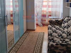 Apartament 3 camere Etaj 1 - 80mp Frumoasa zona Poitiers — miniatura 6