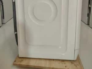 Masina de spalat rufe 9Kg 1400rpm LG B289 — miniatura 2