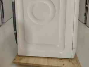 Masina de spalat rufe 9Kg 1400rpm LG B289 — miniatura 10