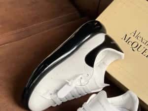 Alexander McQueen — miniatura 4