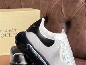 Alexander McQueen — miniatura 8
