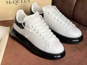 Alexander McQueen — miniatura 9