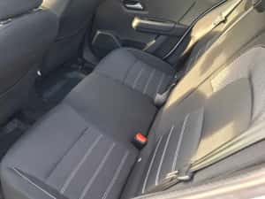 Dacia Logan 1.0 TCe 90 Expression 56900Km — miniatura 6