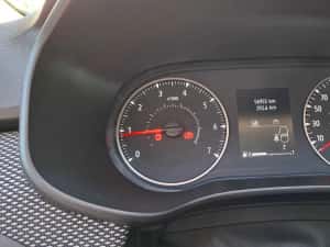 Dacia Logan 1.0 TCe 90 Expression 56900Km — miniatura 7