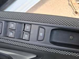 Dacia Logan 1.0 TCe 90 Expression 56900Km — miniatura 8