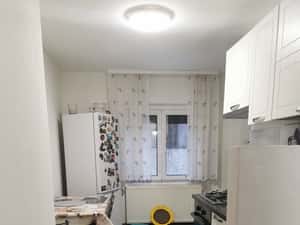 Proprietar-Apartament 2 camere 58 mp+beci 13 mp-Parter-Săcele Movilei — miniatura 6