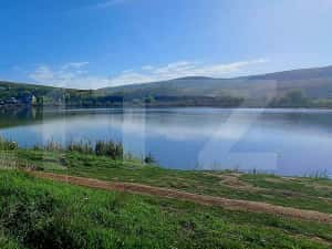 Teren ideal pentru sala de evenimente sau turism ,5800mp ,in Chinteni