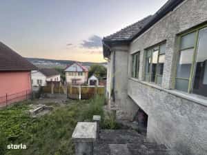 Teren ideal pentru sala de evenimente sau turism ,5800mp ,in Chinteni — miniatura 6