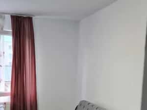 Teren ideal pentru sala de evenimente sau turism ,5800mp ,in Chinteni — miniatura 9