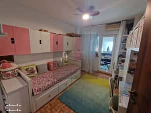 OCAZIE Apartament 4 camere Huedin — miniatura 3