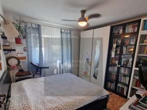 OCAZIE Apartament 4 camere Huedin — miniatura 4