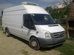 piese ford transit 2.4 tdci si 2.2 tdci,an 2006-2015 — miniatura 10