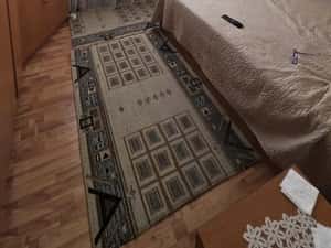 Craiovita, etaj 2/4, preț 95 000 euro