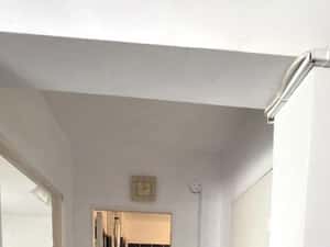 Craiovita, etaj 2/4, preț 95 000 euro — miniatura 5